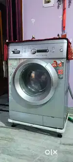 IFB 6kg washing machine
