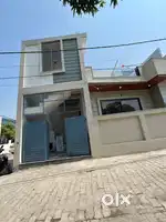 Premium 2BHK House for Sale in VIP Enclave, Chandarbani – Dehradun
