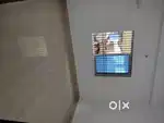 NEWLY CONSTRUCTED HOUSE FOR RENT