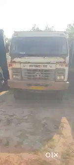 2018 model tata hyva paper complete good condition running vehicle