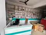 Medicalffcc