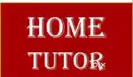 Home Tution required.