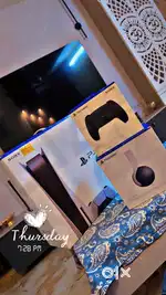 Sony PlayStation 5