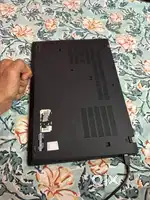Thinkpad T14