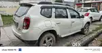 Renault Duster 2013 Diesel 167694 Km Driven
