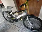 Blast 26 Boomber