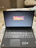 Lenovo idepad 5