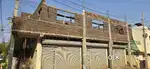 700 sqft commercial property for rent in siddeshwr park