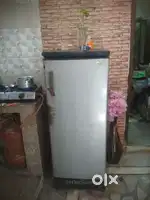 Freez sell ( 2500 RS only)