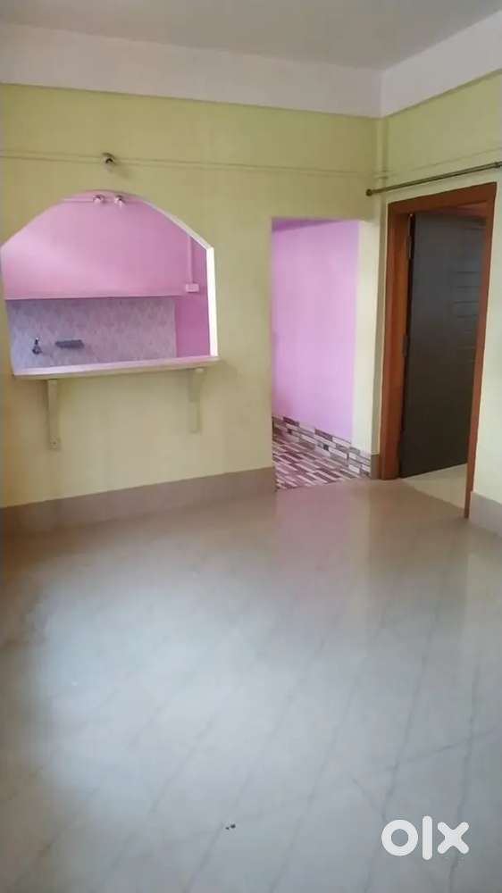 Location - Niz Haleswar,Main Road