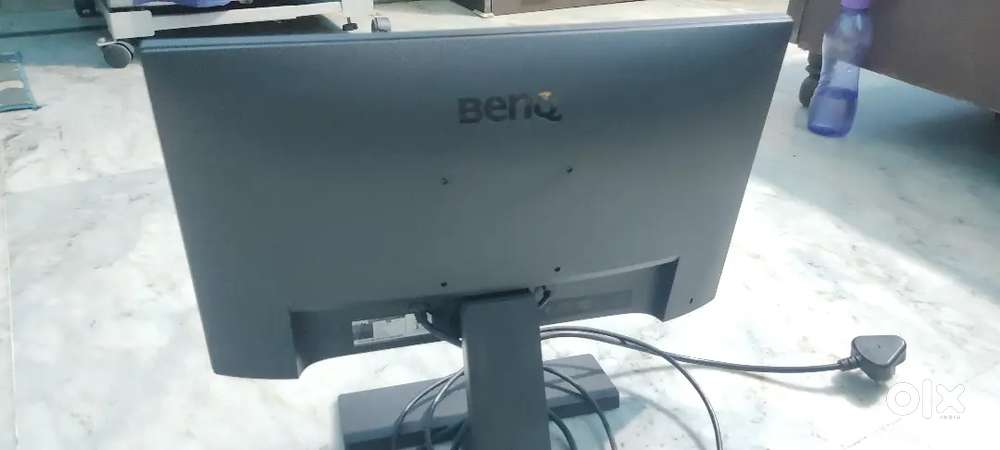 BenQ 22 inch moniter