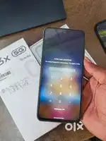 T3x 5g fresh