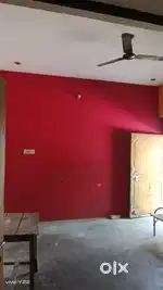 Room for rent in 4000 ₹ near PCDA pension office
