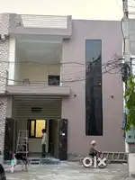 KOTHI for sale in Gulmohar Enclave dhandra road Dugri