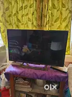 Sony Bravia 32 inch