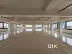 4000 Sq Ft Commerical Space Mumbai Naka