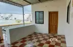 1 BHK FOR RENT NEAR KOVAIPUDHUR