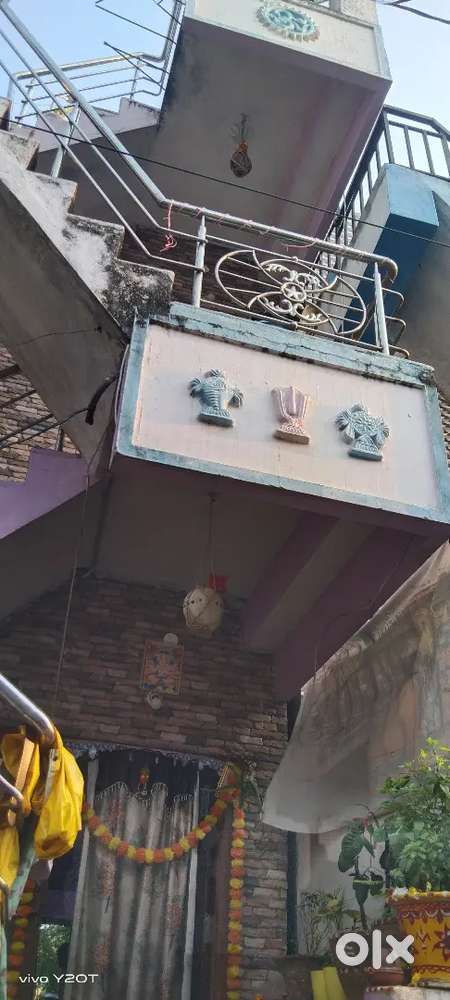 Gopalapatnam venkatapuram