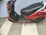 Tvs Jupiter 2016