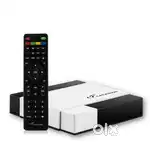 Android Catvision Hybrid DD FREE DISH full HD set top box