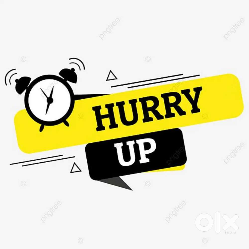 Tamilian female job vecancy personal work