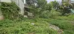 VELACHERY 14 GROUNDS LAND FOR SALE OFF MAIN ROAD ,CHENNAI 42
