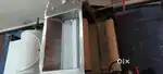 Rotti Machine for commercial