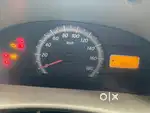 Maruti Suzuki Eeco 2022 Petrol Good Condition