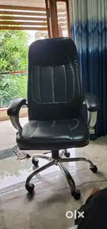 chairs.Office chairs
