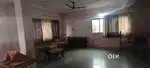 Minakshi's Girls' Hostel