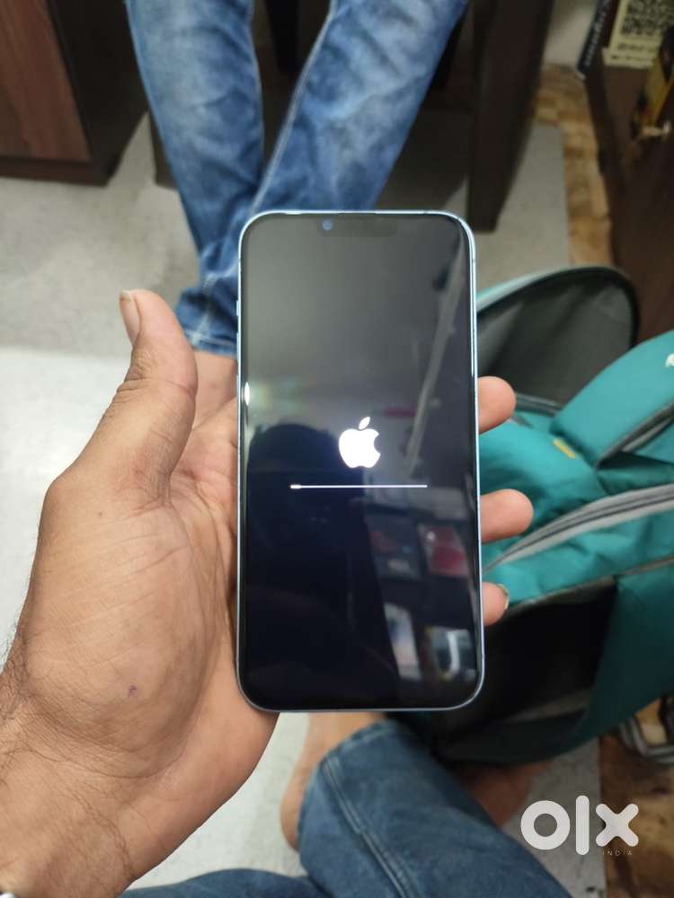 Sell oe exchange iPhone 14 Plus 128gb