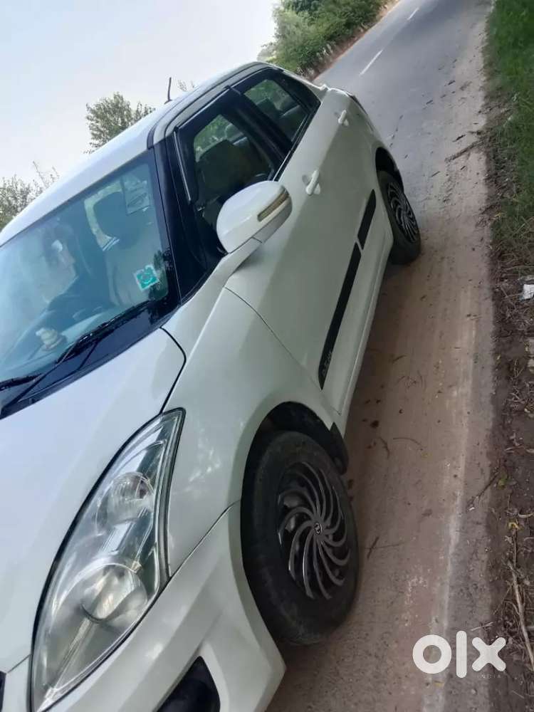 Cng on paper