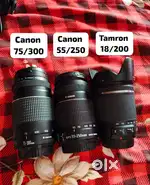 Canon lens fir sell offer offer offer