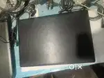 Acer laptop