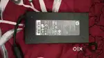Hp gaming laptop Charger 150w