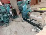 Silent Generator for home ,office school