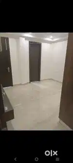 II DG REAL ESTATE II 3BHK BRAND NEW LIFT & PARKING TOP FLOOR