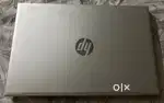Brand New Hp HP Pavilion Eyesafe laptop
