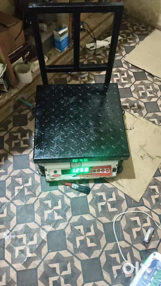 Election wet machin 2o0kg