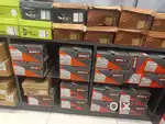 Mens shoes