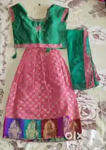 Preloved kids clothing...