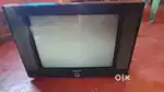 Videocon TV