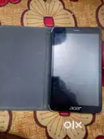Acer tab 3 32