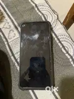 Mi 10T Pro 5G