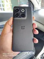 Oneplus 10T 5G