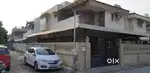 Family / Bachelor bungalow for rent