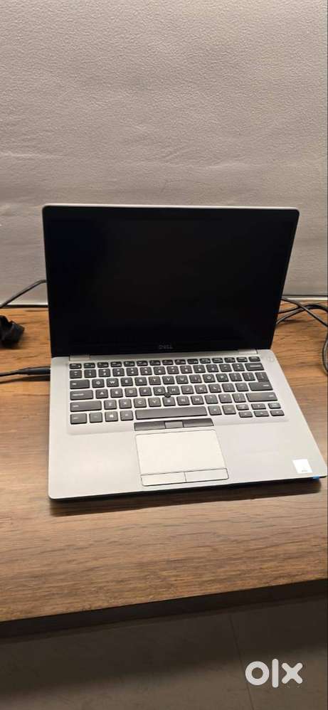 Buy Dell Budget Laptop - i5 10400H 8GB 256GB SSD  Latitude 5411