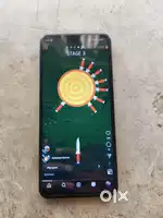 Realme 11x