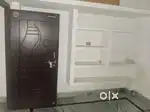 Single Room for Girl