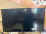Tv 36inches
